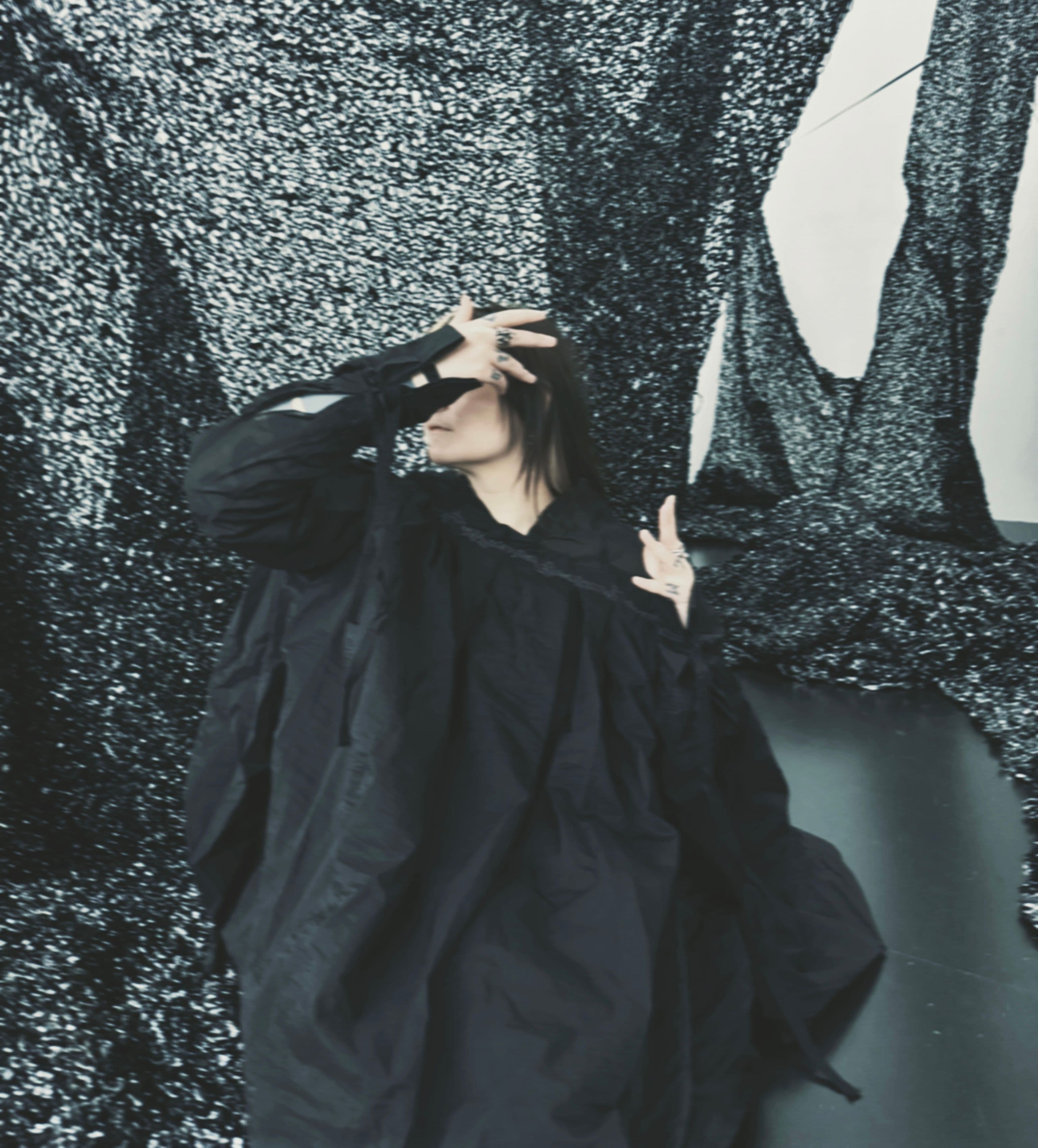 Maibritt Marjunardóttir