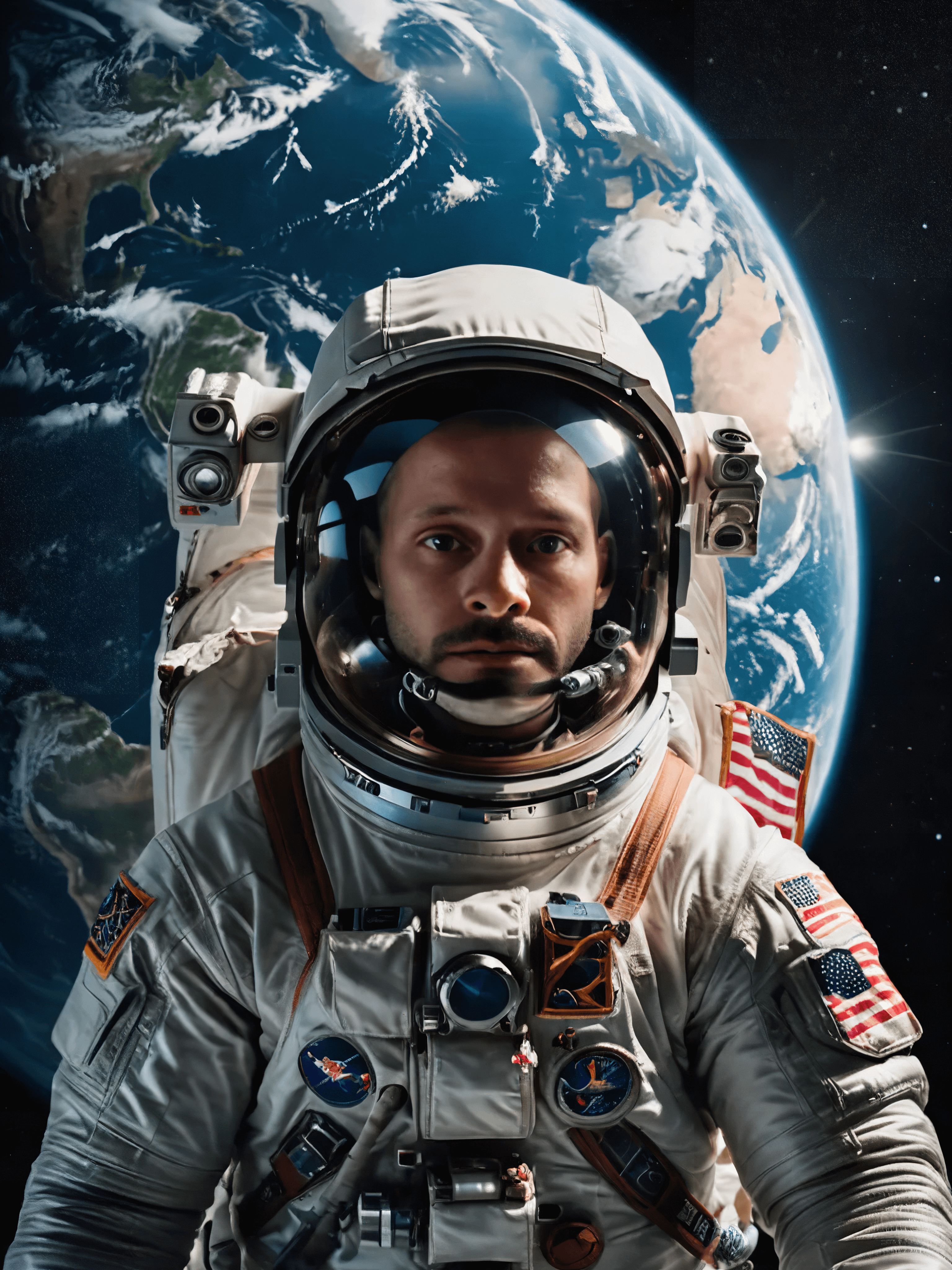 Gunnleygur Clementsen