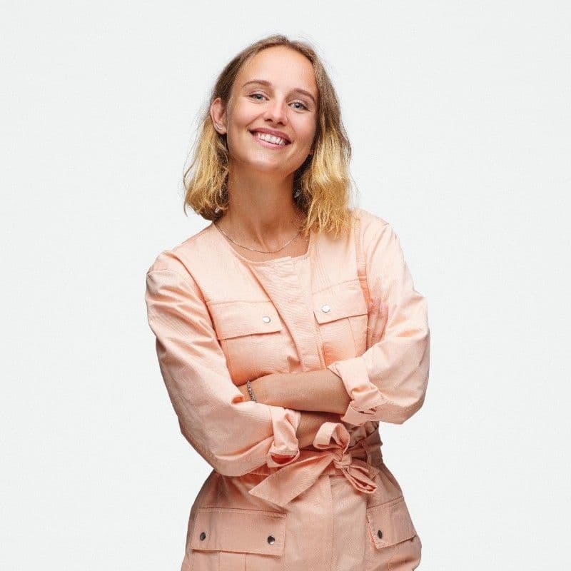 Kathrine Elvira Boysen