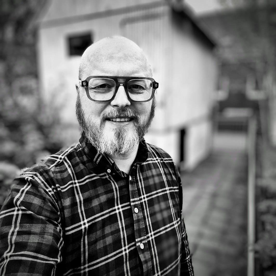 Dávid í Lág