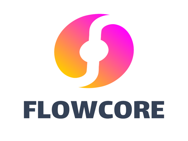 Flowcore