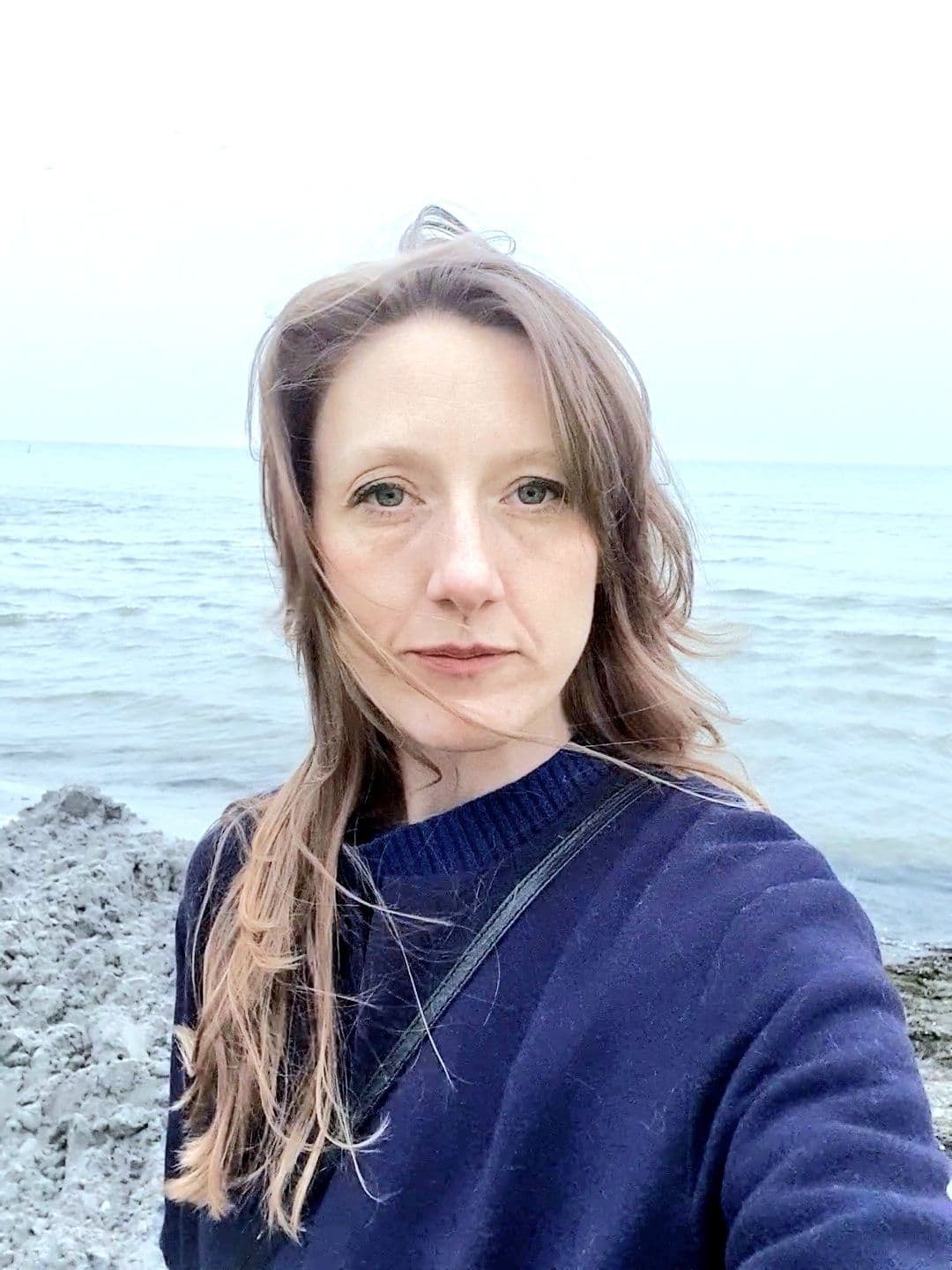 Jonna Ljósá