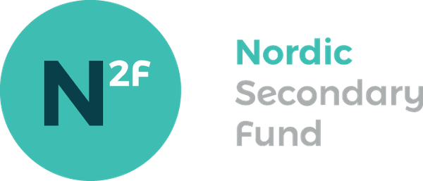 Nordic Secondary Fund