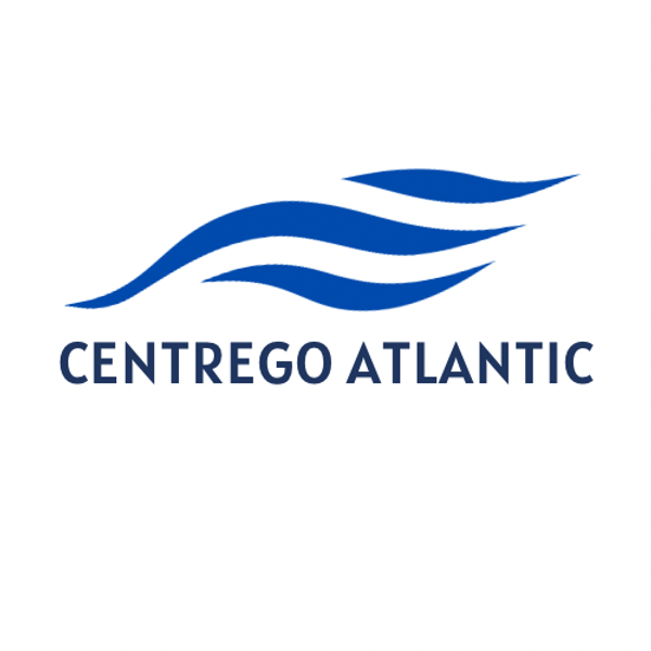 Centrego Atlantic