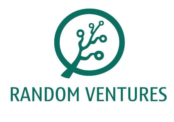 Random Ventures