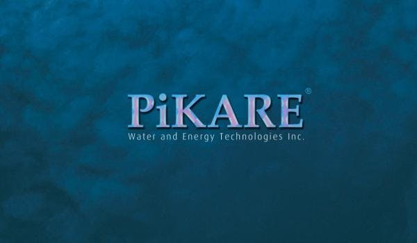 PiKARE Corporation