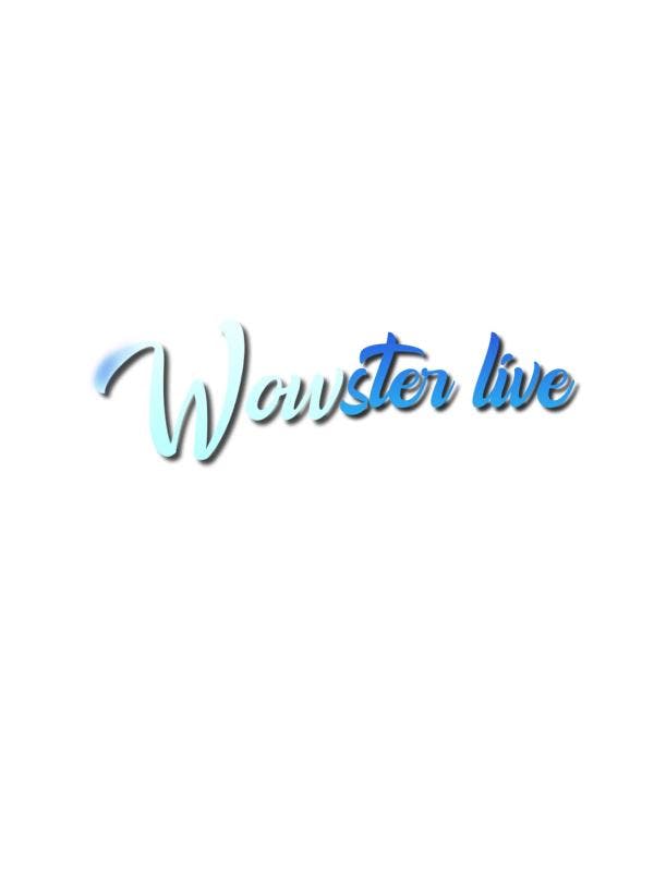 Wowster Live