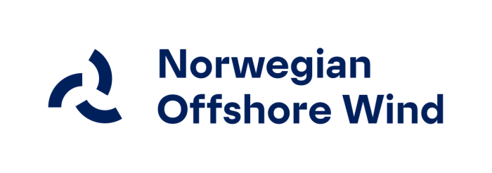 Norwegian Offshore Wind