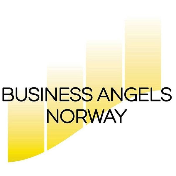 Business Angels Norway