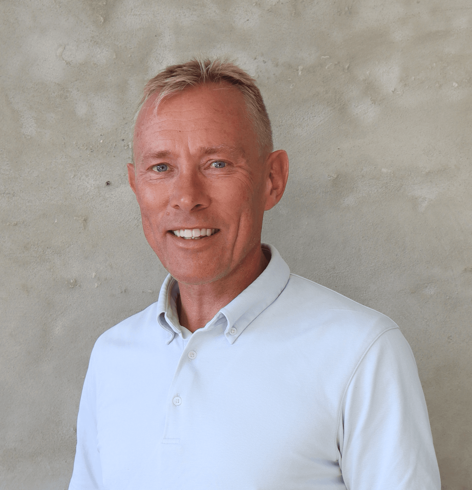 Claus Klein-Ipsen