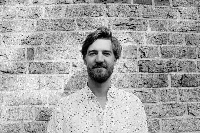 Dirk Handreke