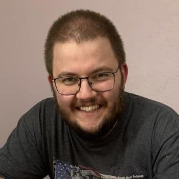 Jóhann Østerø