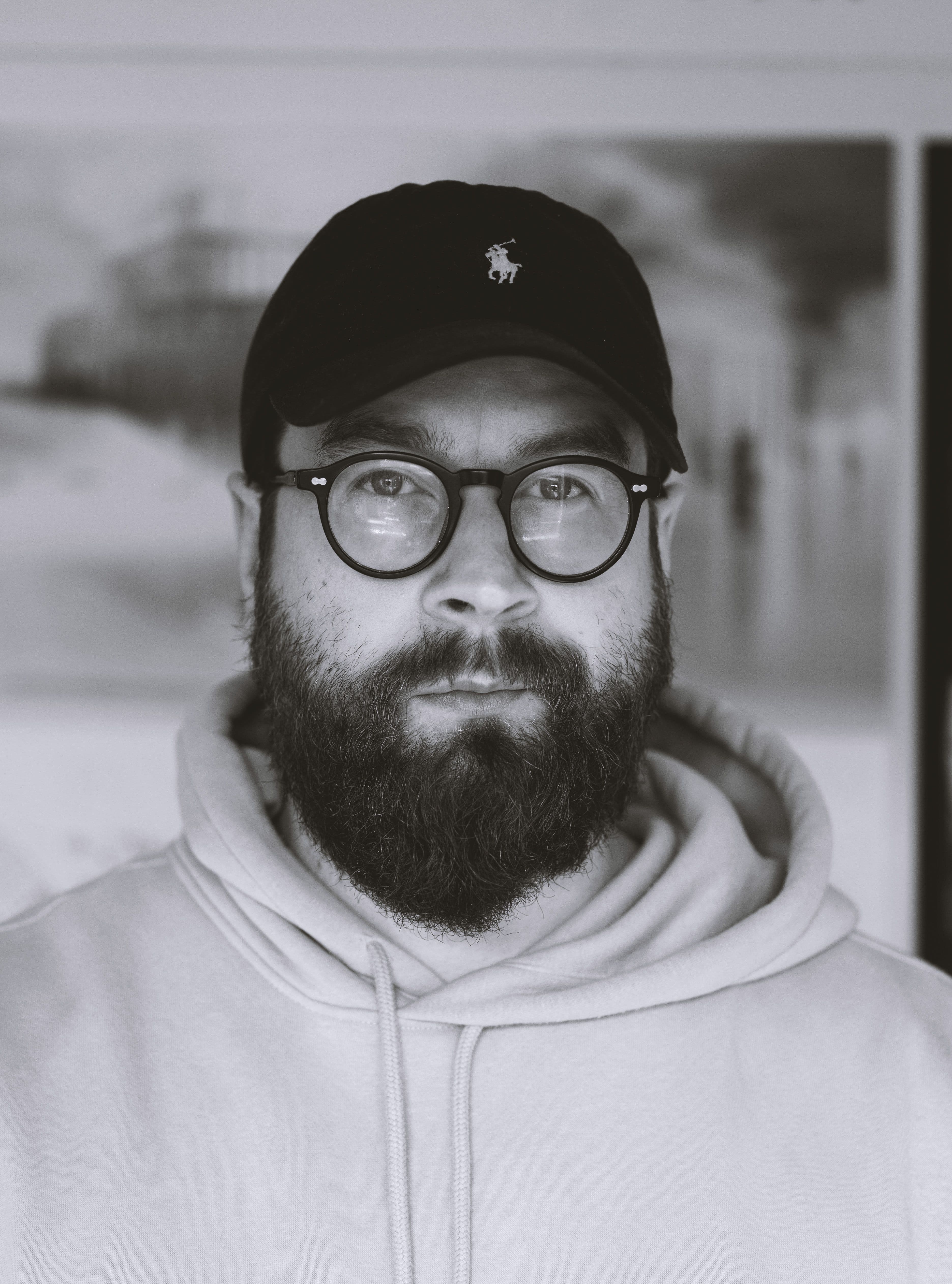 Bárður Dal Christiansen