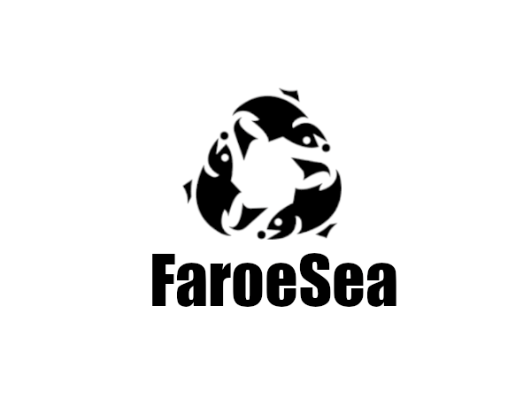 FaroeSea