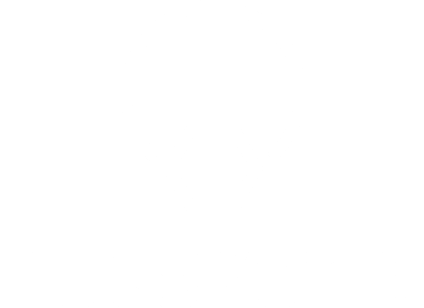 Hugskotið logo